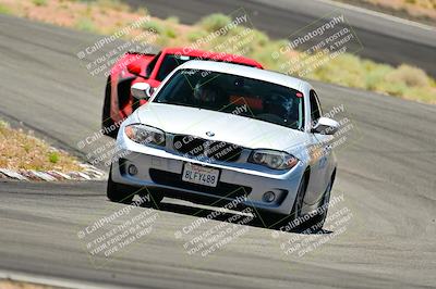 media/May-25-2025-Nasa (Sun) [[dcc9ba5c99]]/HPDE 1-2-GR/Session 2 (Turn 4a)/